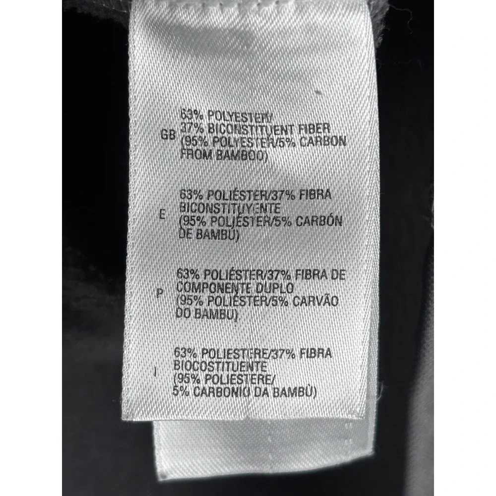 The North Face good no